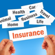 Illustration for article titled The Value Of Possessing Satisfactory Business Insurance Coverage